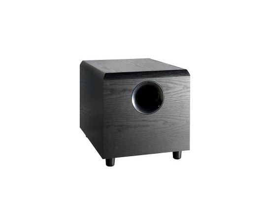 Активный сабвуфер AMC SUB 200A - 17398 за 0 грн. | 4Club